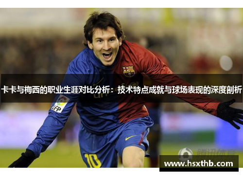 卡卡与梅西的职业生涯对比分析:技术特点成就与球场表现的深度剖析 卡卡与梅西的职业生涯对比分析:技术特点成就与球场表现的深度剖析