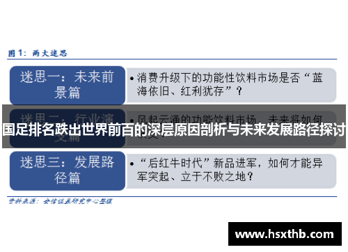 国足排名跌出世界前百的深层原因剖析与未来发展路径探讨 国足排名跌出世界前百的深层原因剖析与未来发展路径探讨