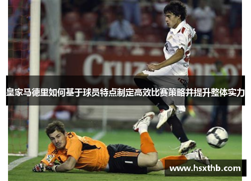 皇家马德里如何基于球员特点制定高效比赛策略并提升整体实力 皇家马德里如何基于球员特点制定高效比赛策略并提升整体实力